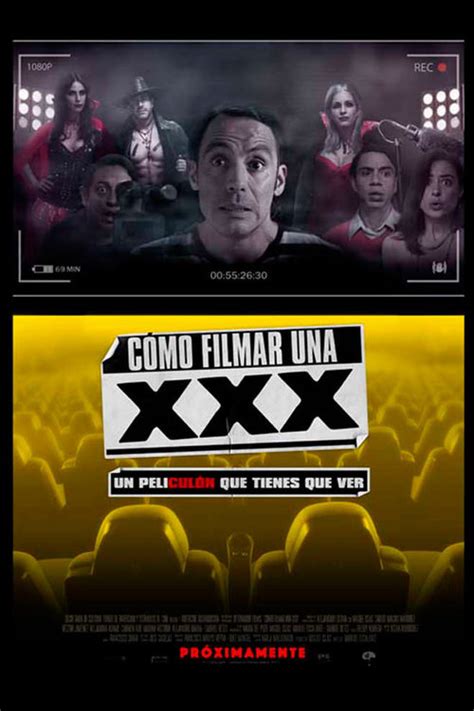 xxpornhub|Videos Porno de Sexo Gratis. Peliculas XXX en Español .